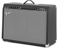 FENDER CHAMPION 100